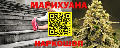 мдпв Конаково