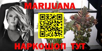 прущие грибы Коммунар