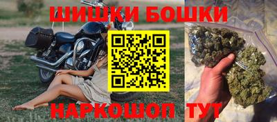 прущие грибы Коммунар
